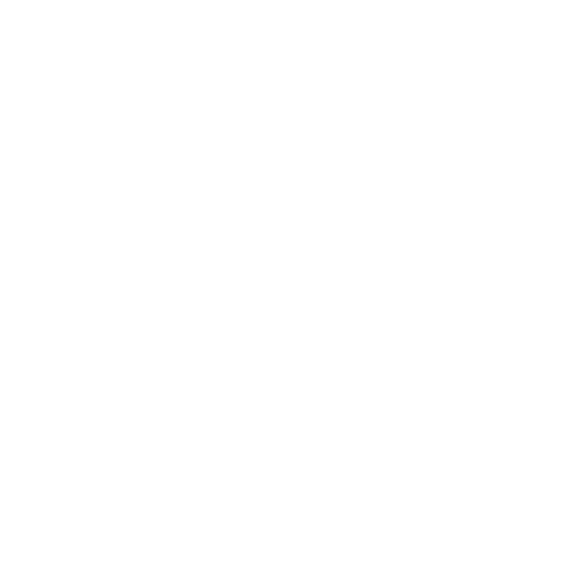Braintech