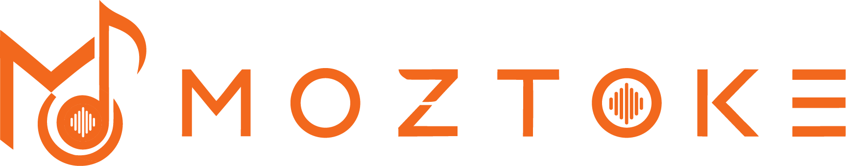 Moztoke