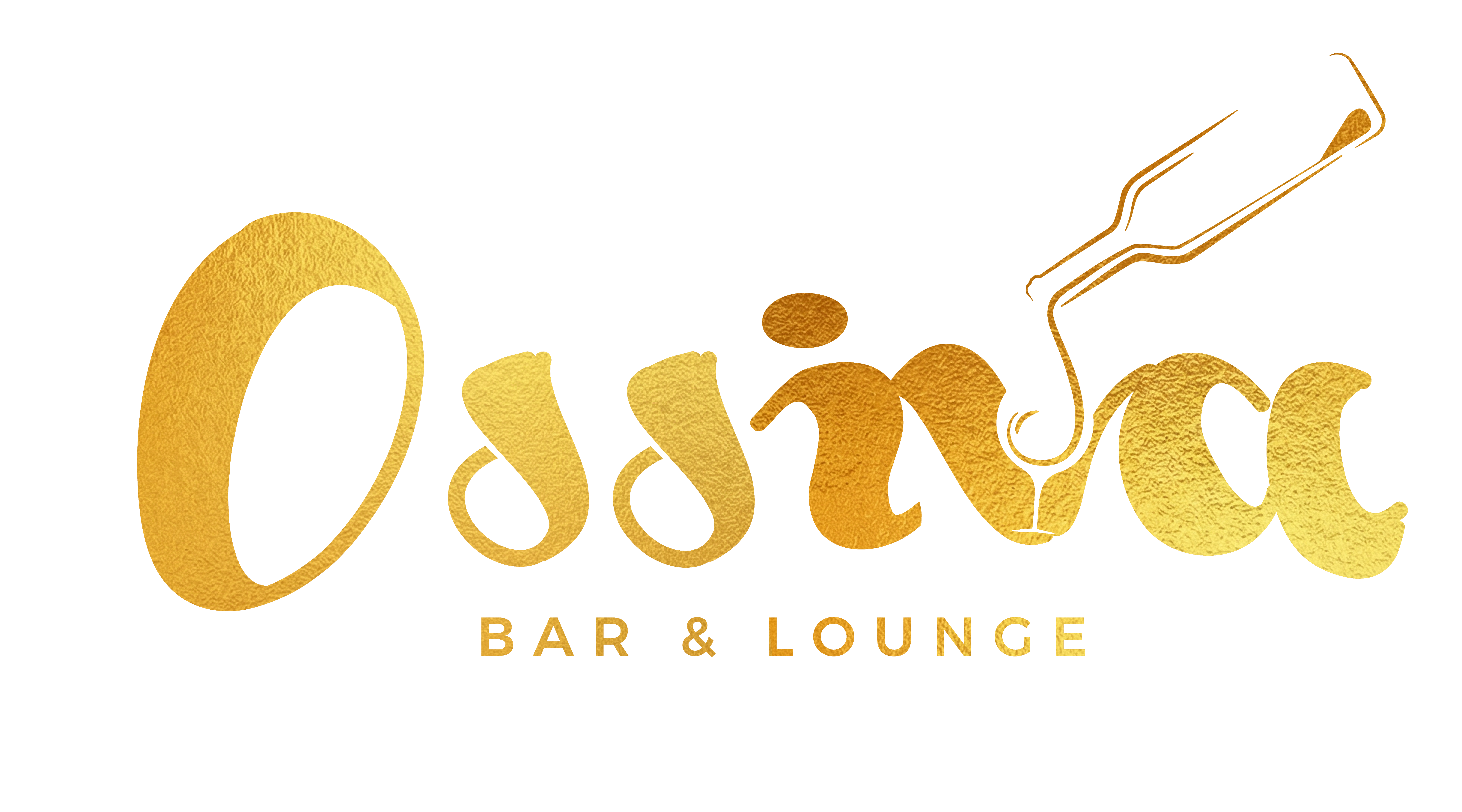 Ossiva