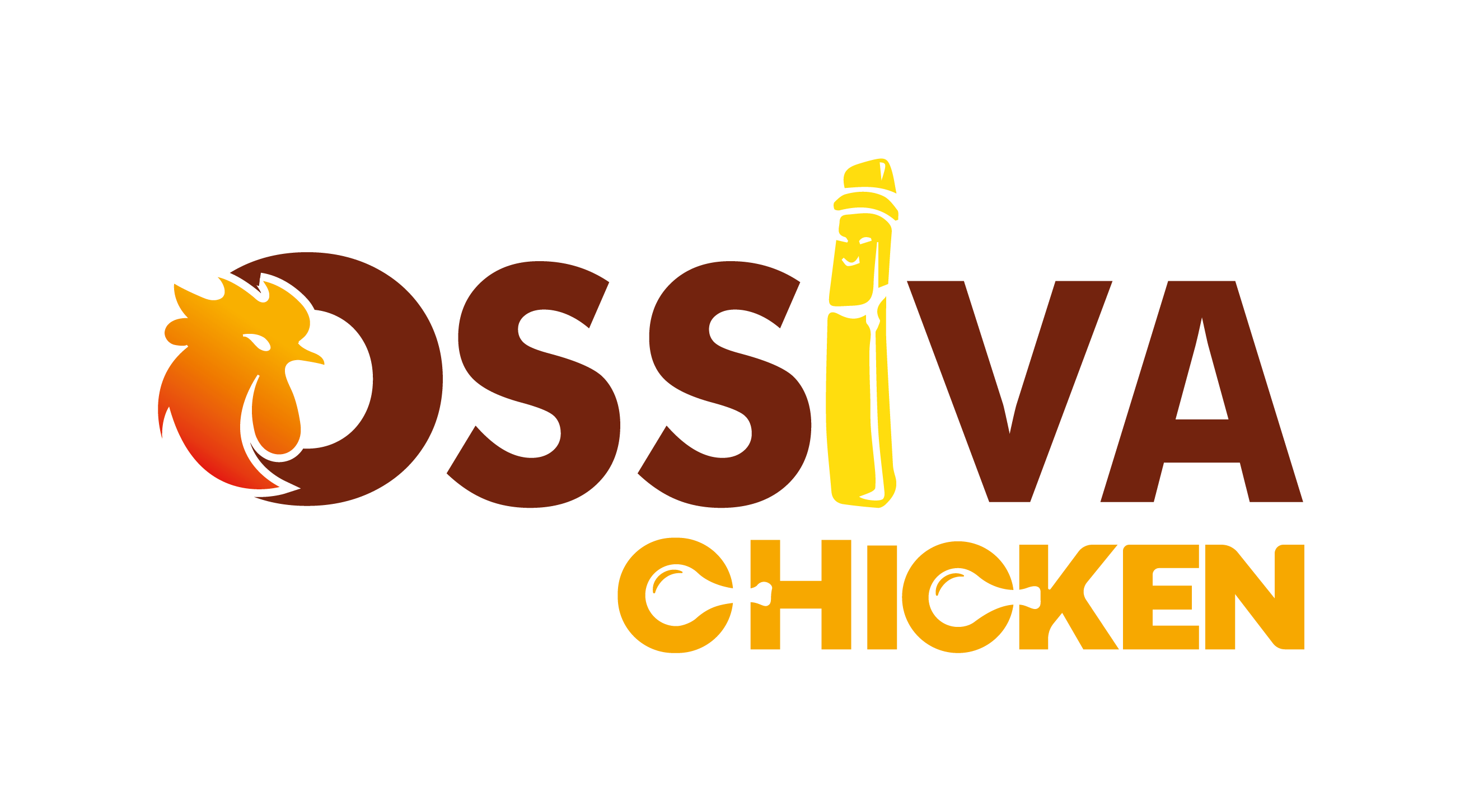 Ossiva